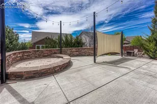 6851 Mustang Rim Dr, Colorado Springs, CO 80923 - Photo 44