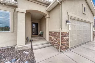 6851 Mustang Rim Dr, Colorado Springs, CO 80923 - Photo 8