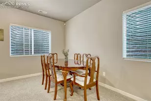 6851 Mustang Rim Dr, Colorado Springs, CO 80923 - Photo 28