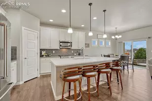 6851 Mustang Rim Dr, Colorado Springs, CO 80923 - Photo 16