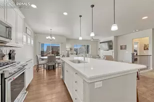 6851 Mustang Rim Dr, Colorado Springs, CO 80923 - Photo 12