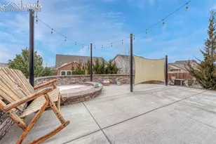 6851 Mustang Rim Dr, Colorado Springs, CO 80923 - Photo 40