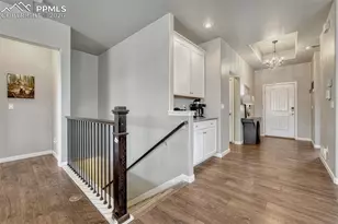 6851 Mustang Rim Dr, Colorado Springs, CO 80923 - Photo 12