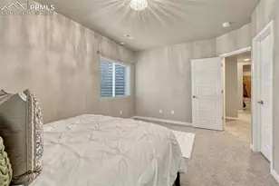 6851 Mustang Rim Dr, Colorado Springs, CO 80923 - Photo 38