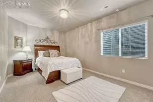 6851 Mustang Rim Dr, Colorado Springs, CO 80923 - Photo 36