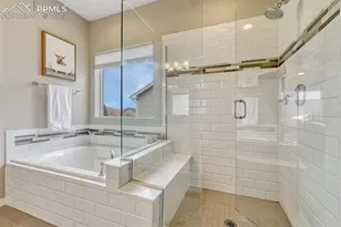 6851 Mustang Rim Dr, Colorado Springs, CO 80923 - Photo 26