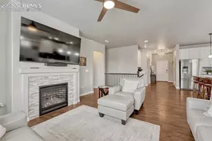 6851 Mustang Rim Dr, Colorado Springs, CO 80923 - Photo 18
