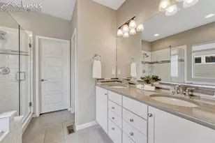 6851 Mustang Rim Dr, Colorado Springs, CO 80923 - Photo 4