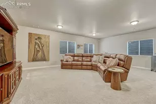 6851 Mustang Rim Dr, Colorado Springs, CO 80923 - Photo 30