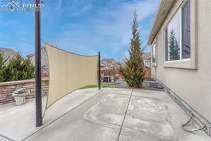 6851 Mustang Rim Dr, Colorado Springs, CO 80923 - Photo 40