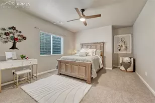 6851 Mustang Rim Dr, Colorado Springs, CO 80923 - Photo 34