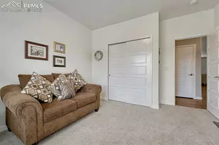 6851 Mustang Rim Dr, Colorado Springs, CO 80923 - Photo 20