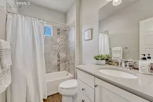 6851 Mustang Rim Dr, Colorado Springs, CO 80923 - Photo 22
