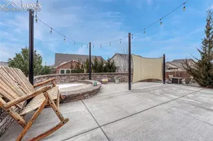 6851 Mustang Rim Dr, Colorado Springs, CO 80923 - Photo 40