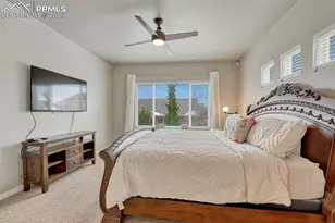 6851 Mustang Rim Dr, Colorado Springs, CO 80923 - Photo 24