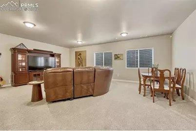 6851 Mustang Rim Drive, Colorado Springs, CO 80923 - Photo 28