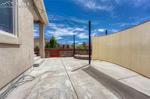 6851 Mustang Rim Dr, Colorado Springs, CO 80923 - Photo 46