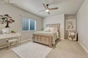 6851 Mustang Rim Dr, Colorado Springs, CO 80923 - Photo 32