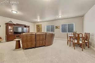 6851 Mustang Rim Dr, Colorado Springs, CO 80923 - Photo 28