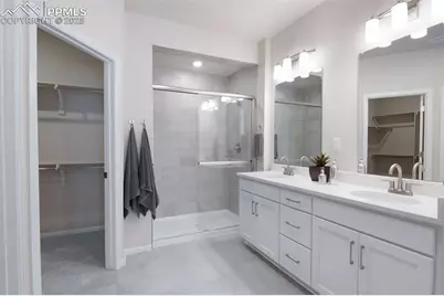 6257 Lythmore Grove, Colorado Springs, CO 80927 - Photo 14