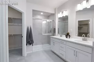 6257 Lythmore Grv, Colorado Springs, CO 80927 - Photo 14