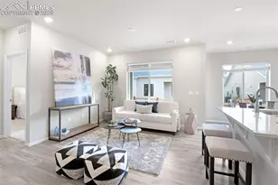 6257 Lythmore Grv, Colorado Springs, CO 80927 - Photo 6