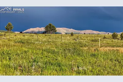 Lot 112 Will Scarlet Drive, Divide, CO 80814 - Photo 12