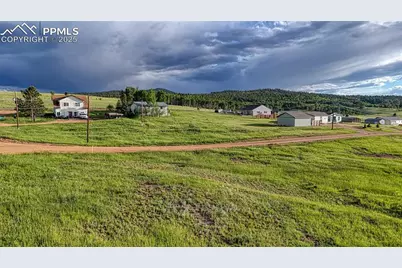 Lot 112 Will Scarlet Drive, Divide, CO 80814 - Photo 14