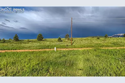 Lot 112 Will Scarlet Drive, Divide, CO 80814 - Photo 22