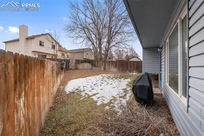 5120 Quill Drive, Colorado Springs, CO 80911 - Photo 34