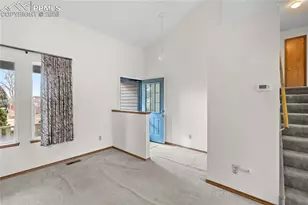 5120 Quill Dr, Colorado Springs, CO 80911 - Photo 6