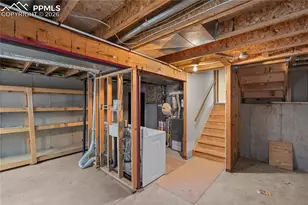 5120 Quill Dr, Colorado Springs, CO 80911 - Photo 16