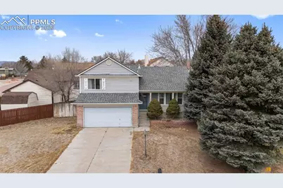 5120 Quill Drive, Colorado Springs, CO 80911 - Photo 32