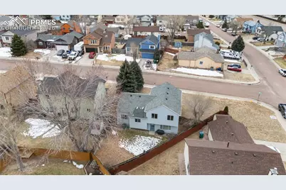 5120 Quill Drive, Colorado Springs, CO 80911 - Photo 30