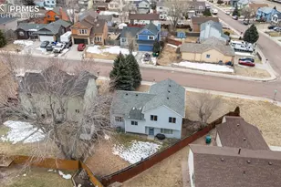 5120 Quill Dr, Colorado Springs, CO 80911 - Photo 30