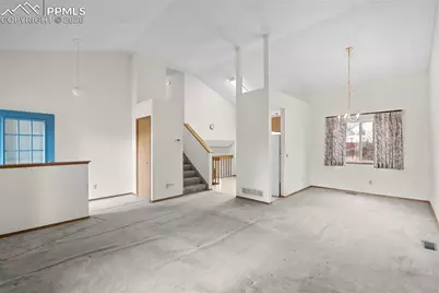 5120 Quill Drive, Colorado Springs, CO 80911 - Photo 8