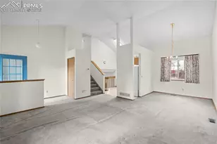 5120 Quill Dr, Colorado Springs, CO 80911 - Photo 8