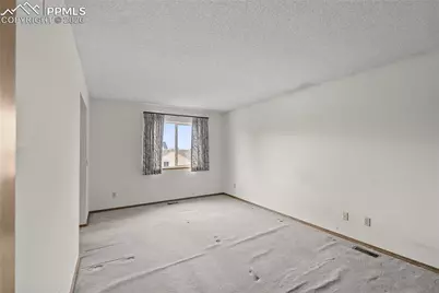 5120 Quill Drive, Colorado Springs, CO 80911 - Photo 20