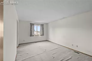 5120 Quill Dr, Colorado Springs, CO 80911 - Photo 20