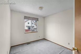 5120 Quill Dr, Colorado Springs, CO 80911 - Photo 26