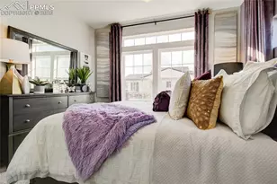 5728 Last Chance Dr, Colorado Springs, CO 80927 - Photo 16