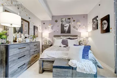 5728 Last Chance Drive, Colorado Springs, CO 80927 - Photo 34