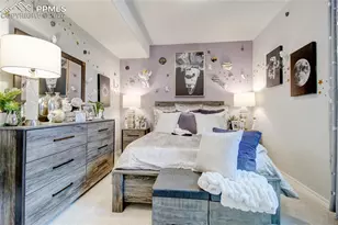 5728 Last Chance Dr, Colorado Springs, CO 80927 - Photo 34