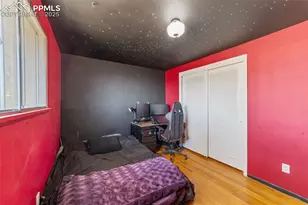 2302 Kent Ln, Colorado Springs, CO 80909 - Photo 24