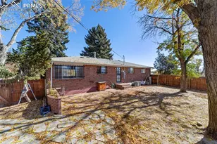 2302 Kent Ln, Colorado Springs, CO 80909 - Photo 40