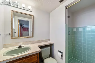 2302 Kent Lane, Colorado Springs, CO 80909 - Photo 34