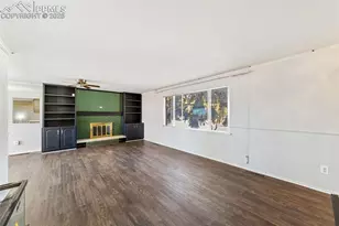 2302 Kent Ln, Colorado Springs, CO 80909 - Photo 6