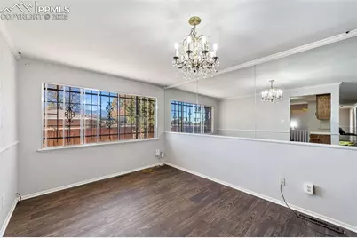 2302 Kent Lane, Colorado Springs, CO 80909 - Photo 12