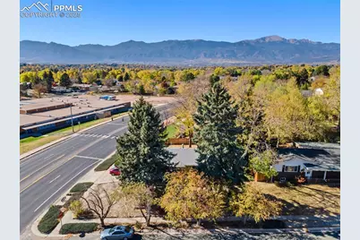 2302 Kent Lane, Colorado Springs, CO 80909 - Photo 36