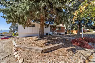 2302 Kent Ln, Colorado Springs, CO 80909 - Photo 38